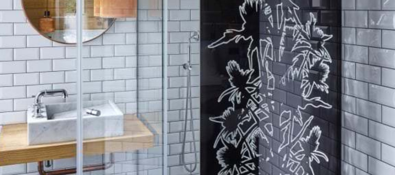 Cristalería de calidad